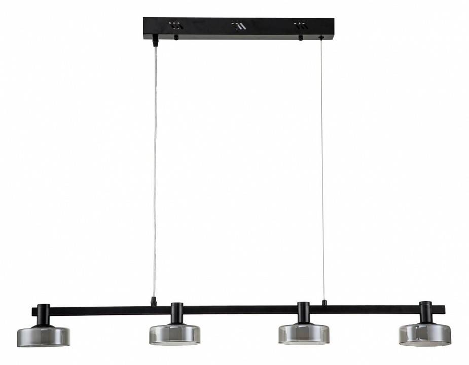 Подвесной светильник Stilfort Gloze 4009/02/04PL