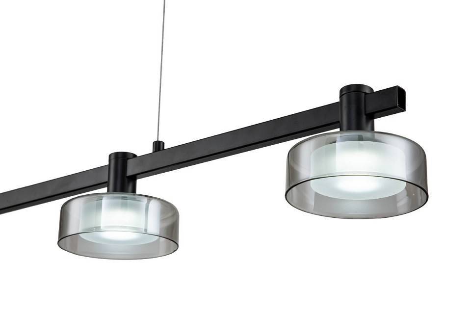 Подвесной светильник Stilfort Gloze 4009/02/04PL