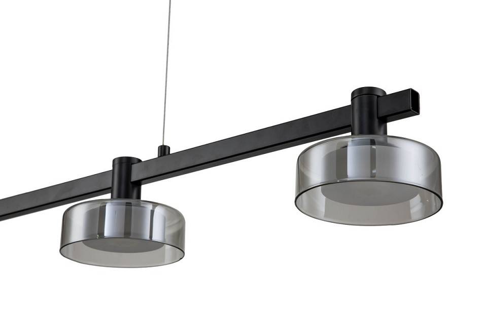 Подвесной светильник Stilfort Gloze 4009/02/04PL