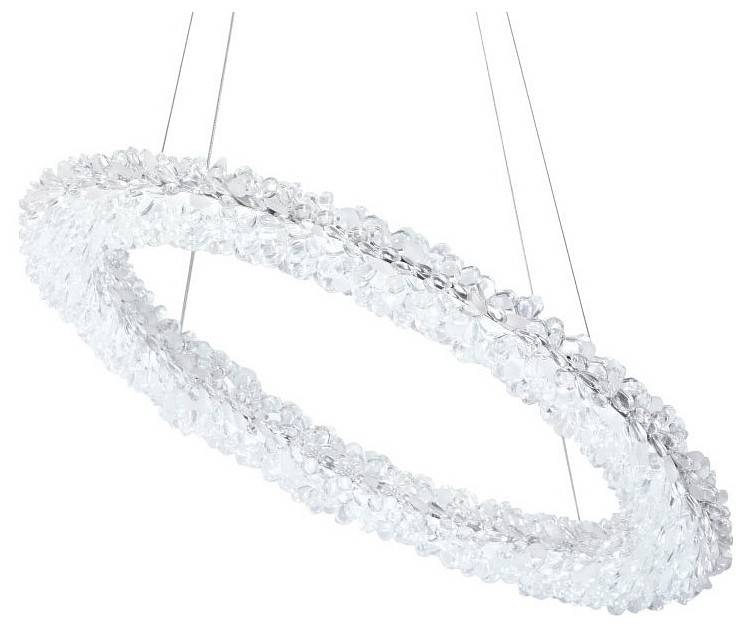 Подвесной светильник Stilfort Felloria 6xE27 4013/03/06P