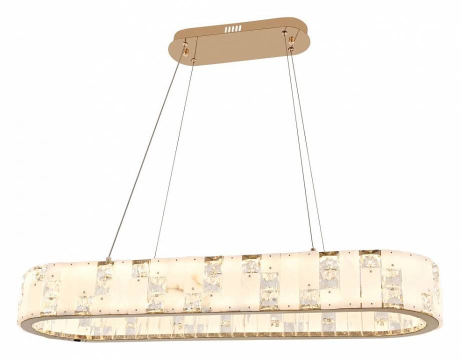 Подвесной светильник Stilfort Cerruti 4015/03/10PL