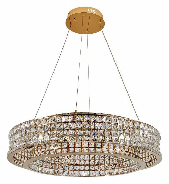 Подвесной светильник Stilfort Karnelli 4024/03/08P