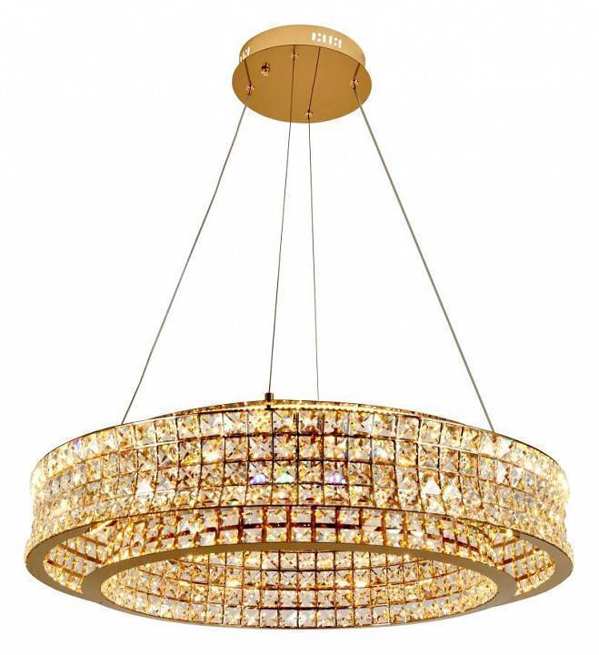 Подвесной светильник Stilfort Karnelli 4024/03/08P