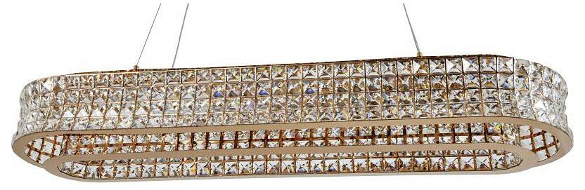 Подвесной светильник Stilfort Karnelli 4024/03/12PL