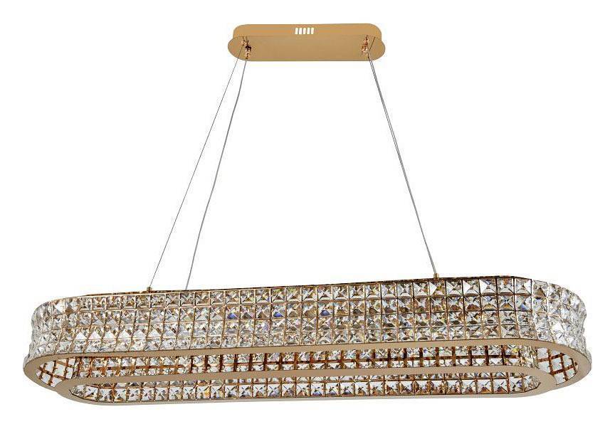 Подвесной светильник Stilfort Karnelli 4024/03/12PL