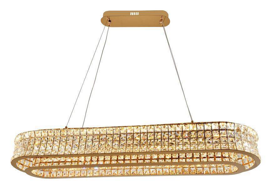 Подвесной светильник Stilfort Karnelli 4024/03/12PL