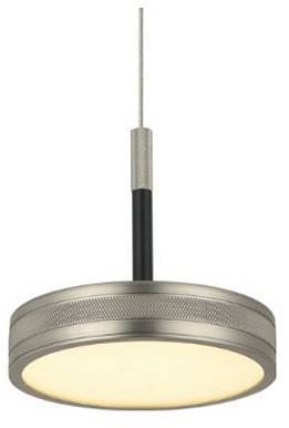 Подвесной светильник Stilfort Tendas 4025/11/01P