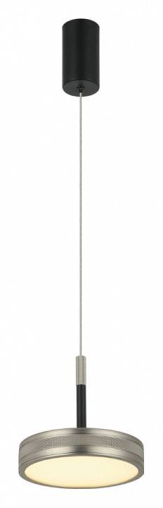 Подвесной светильник Stilfort Tendas 4025/11/01P