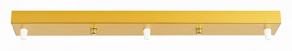 Потолочное основание ST-Luce SL001 SL001.213.03