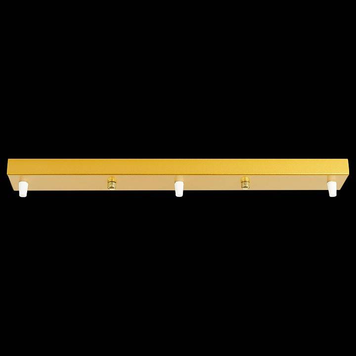 Потолочное основание ST-Luce SL001 SL001.213.03