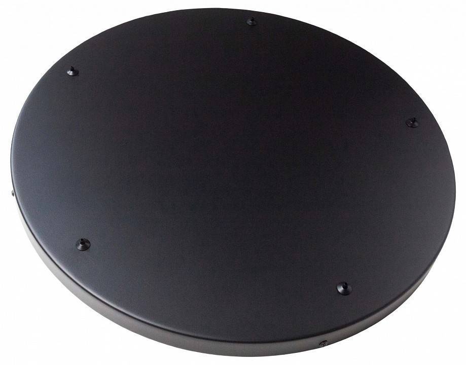 Потолочное основание ST-Luce SL001 SL001.403.05