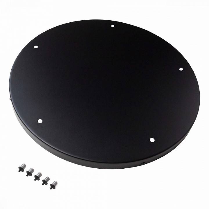 Потолочное основание ST-Luce SL001 SL001.403.05