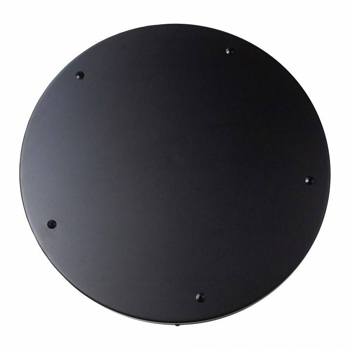 Потолочное основание ST-Luce SL001 SL001.403.05