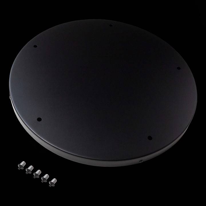 Потолочное основание ST-Luce SL001 SL001.403.05