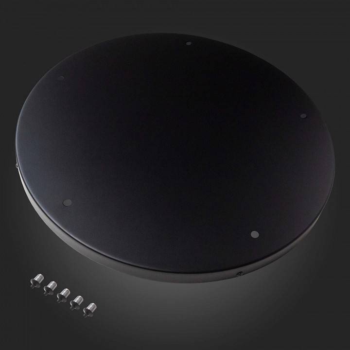 Потолочное основание ST-Luce SL001 SL001.403.05