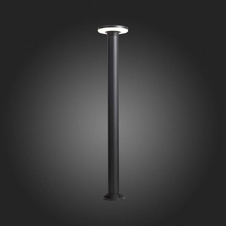 Уличный светильник ST-Luce Contario SL087.415.01