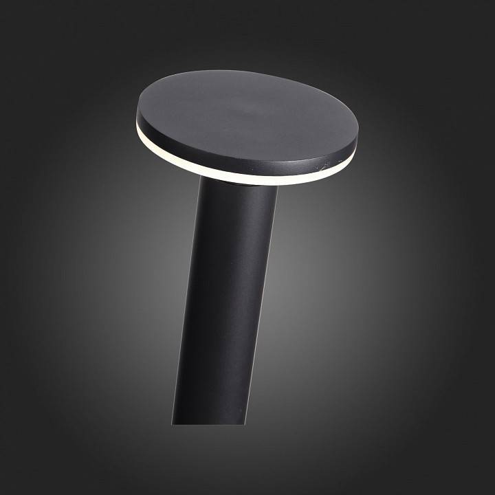 Уличный светильник ST-Luce Contario SL087.415.01