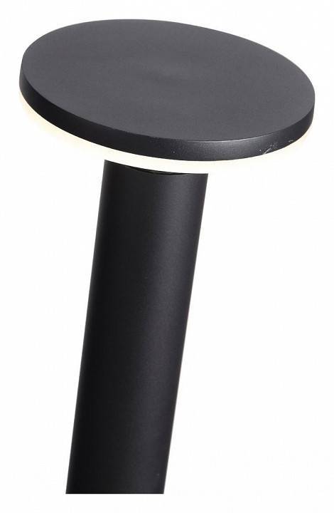 Уличный светильник ST-Luce Contario SL087.415.01