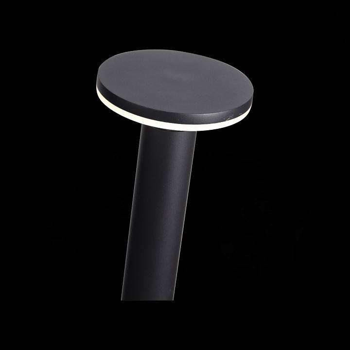 Уличный светильник ST-Luce Contario SL087.415.01