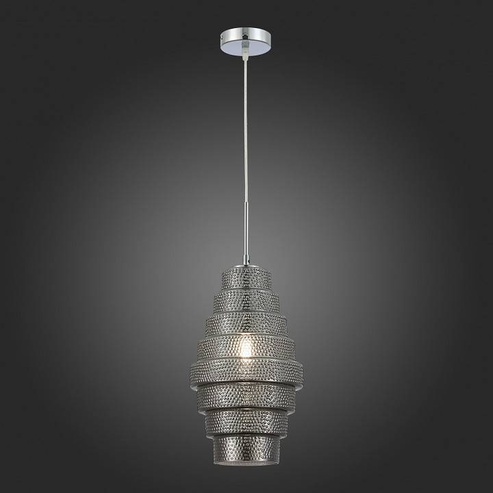 Подвесной светильник ST-Luce Rexite SL1001.103.01