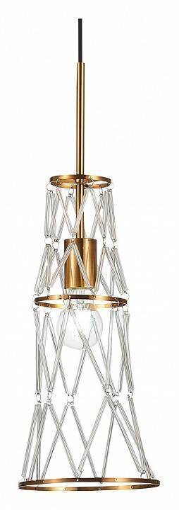 Подвесной светильник ST-Luce Narrio SL1016.203.01