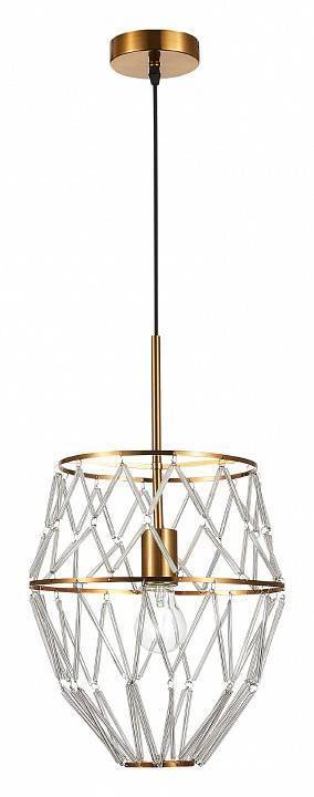Подвесной светильник ST-Luce Narrio 6 Вт LED SL1016.213.01