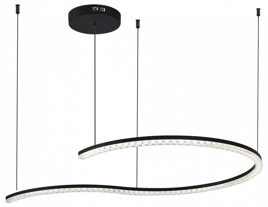 Подвесной светильник ST-Luce EUCLIDICS SL1018.403.01