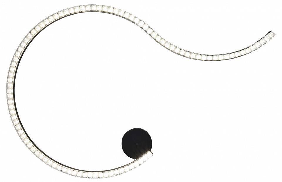 Подвесной светильник ST-Luce EUCLIDICS SL1018.403.01