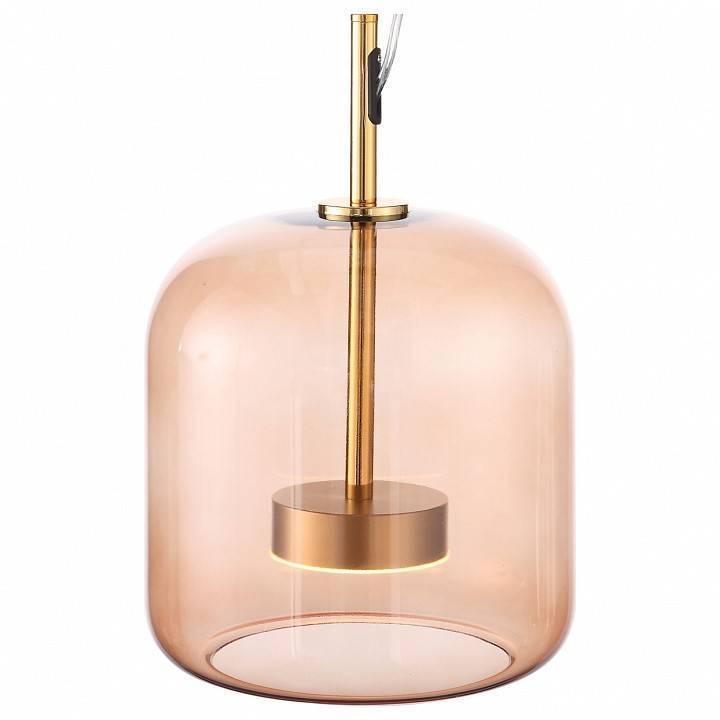 Подвесной светильник ST-Luce Palochino SL1053.273.01