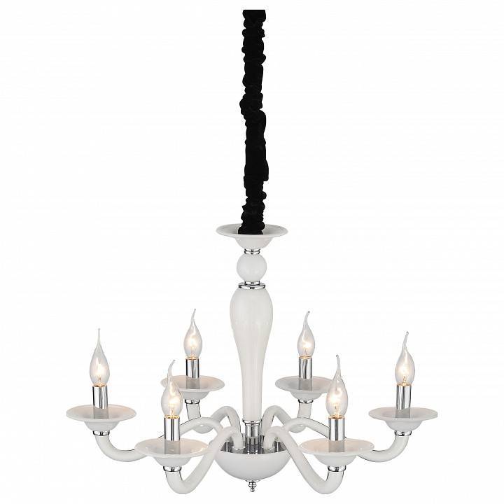 Подвесная люстра ST-Luce SL1112 SL1112.503.06