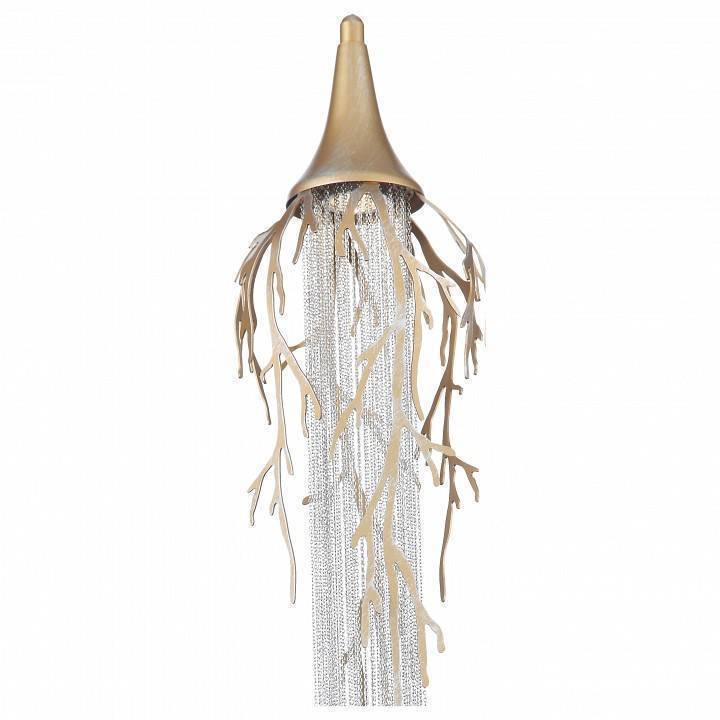 Подвесной светильник ST-Luce Salica SL1116.203.01