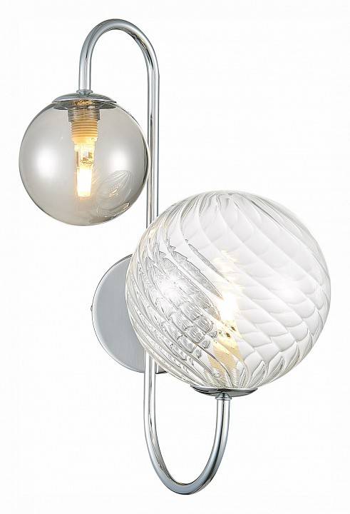 Бра ST Luce Vinetto SL1124.101.02