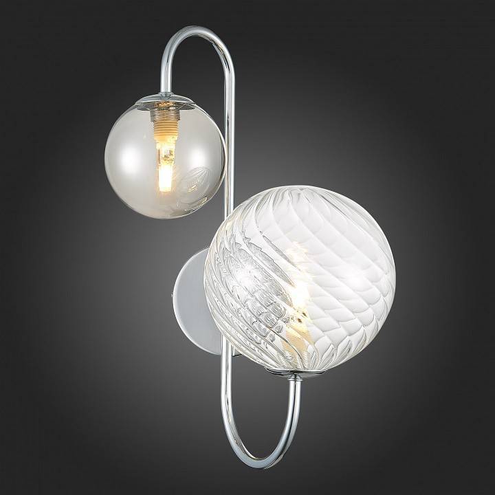 Бра ST Luce Vinetto SL1124.101.02