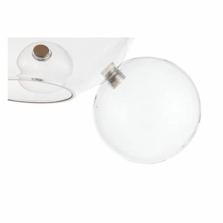 Подвесной светильник ST-Luce Bopone SL1133.203.03