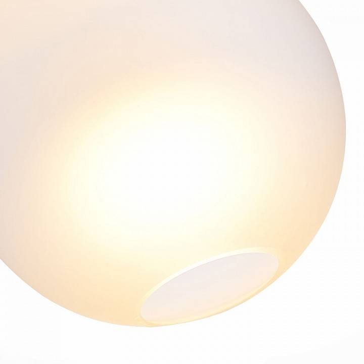 Подвесной светильник ST Luce Bopone SL1133.523.01