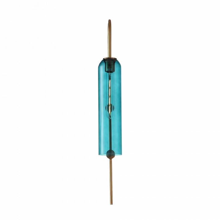 Бра ST-Luce Callana SL1145.381.01