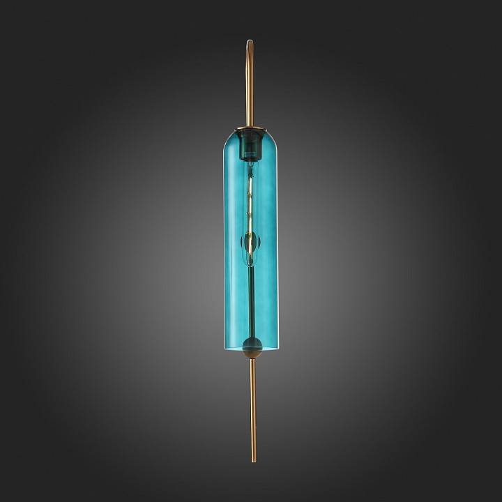 Бра ST-Luce Callana SL1145.381.01