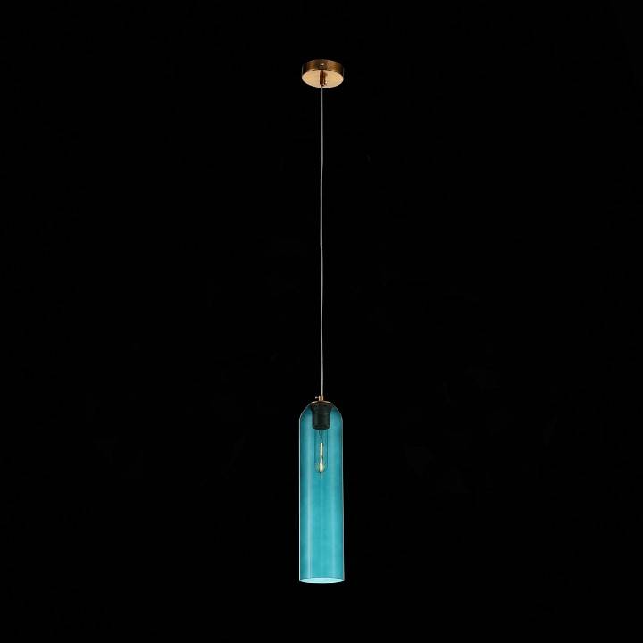 Подвесной светильник ST-Luce Callana SL1145.383.01