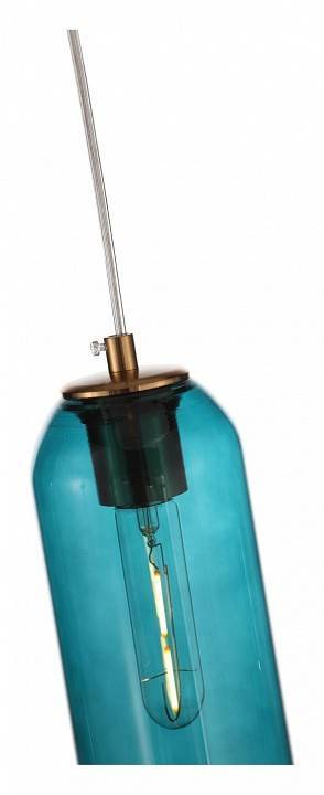 Подвесной светильник ST-Luce Callana SL1145.383.01