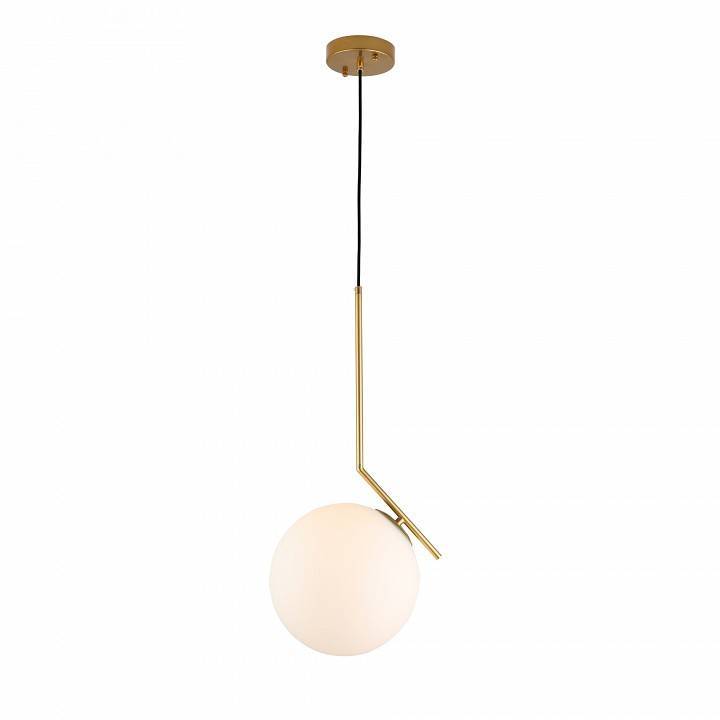 Подвесной светильник ST Luce Codda SL1148.303.01
