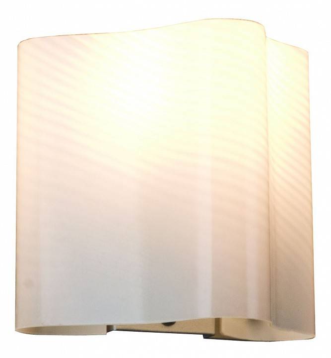 Светильник накладной ST-Luce Onde 1xG9 SL117.511.01