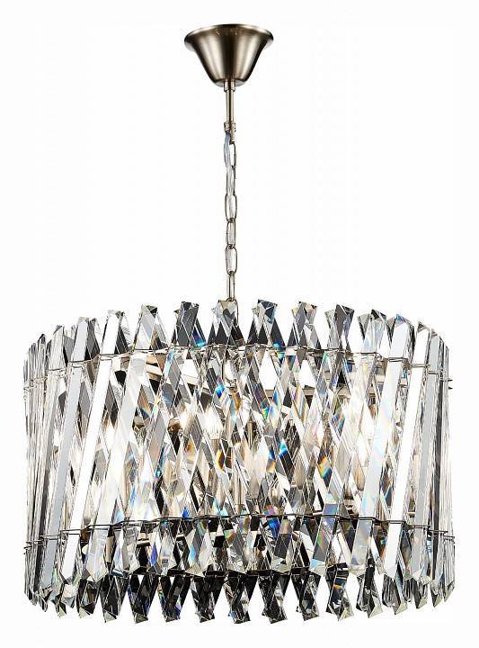 Подвесной светильник ST-Luce Fabio 6 ламп SL1170.103.06