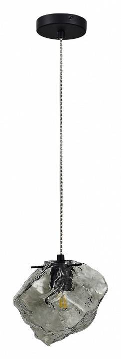 Подвесной светильник ST-Luce Portici SL1175.403.01