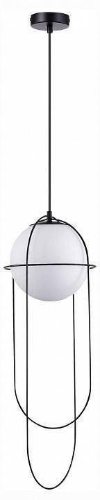 Подвесной светильник ST Luce Beata SL1189.403.01