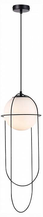 Подвесной светильник ST Luce Beata SL1189.403.01