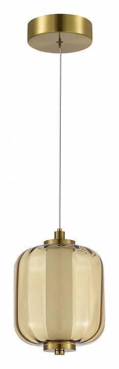 Подвесной светильник ST Luce Summer SL1193.303.01