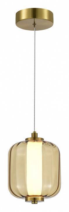 Подвесной светильник ST Luce Summer SL1193.303.01