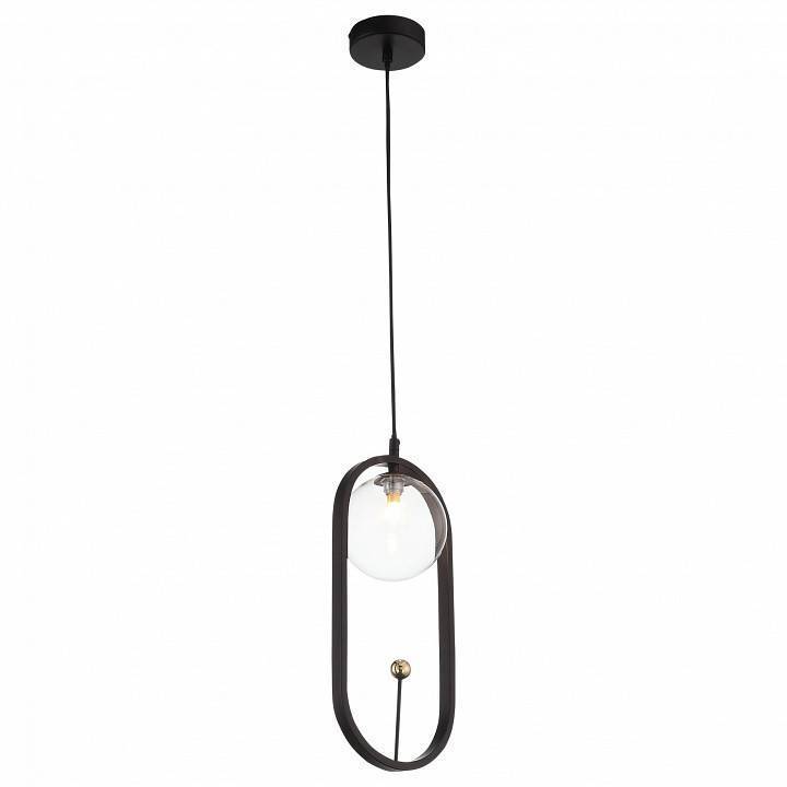 Подвесной светильник ST-Luce Circono SL1201.403.01