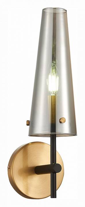 Бра ST Luce Morave SL1209.301.01