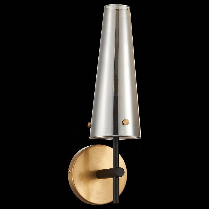 Бра ST Luce Morave SL1209.301.01